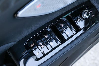 2024 Maserati Grecale GT