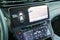 2024 Maserati Grecale Modena