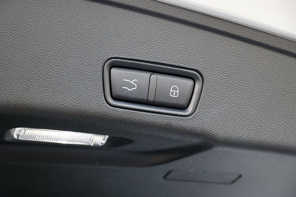 2024 Maserati Grecale Modena