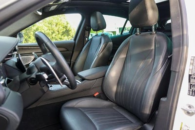 2024 Maserati Grecale Modena