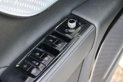 2024 Maserati Grecale Modena