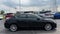 2019 Acura ILX Base