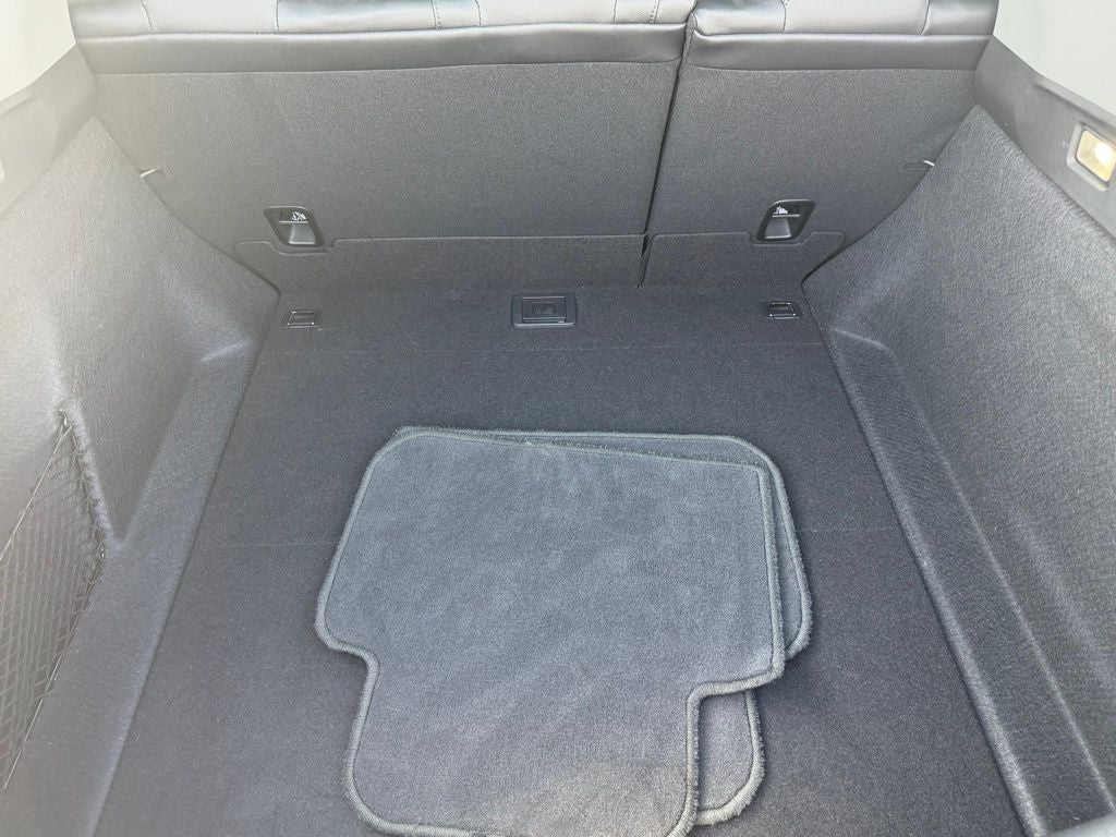 2023 Acura Integra Base