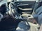 2026 Acura Integra Base