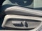 2026 Acura Integra Base