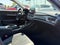 2026 Acura Integra Base