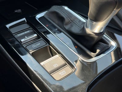 2026 Acura Integra Base