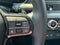 2026 Acura Integra Base