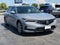2026 Acura Integra Base