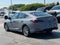 2026 Acura Integra Base