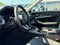 2026 Acura Integra Base