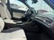2023 Acura Integra A-Spec Package