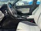 2023 Acura Integra A-Spec Package