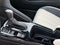 2023 Acura Integra A-Spec Package
