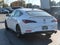 2025 Acura Integra A-Spec Tech Package