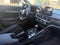 2025 Acura Integra A-Spec Tech Package