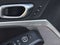2025 Acura Integra A-Spec Tech Package