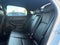 2025 Acura Integra A-Spec Tech Package