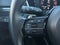 2025 Acura Integra A-Spec Tech Package