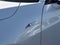 2025 Acura Integra A-Spec Tech Package