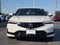 2025 Acura Integra A-Spec Tech Package