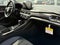 2025 Acura Integra A-Spec Tech Package