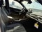 2025 Acura Integra A-Spec Tech Package