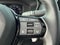 2025 Acura Integra A-Spec Tech Package
