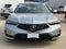2025 Acura Integra A-Spec Tech Package