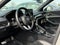 2025 Acura Integra A-Spec Tech Package