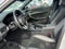 2025 Acura Integra A-Spec Tech Package