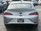 2025 Acura Integra A-Spec Tech Package
