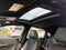 2025 Acura Integra A-Spec Tech Package