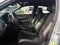 2025 Acura Integra A-Spec Tech Package