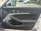 2025 Acura Integra A-Spec Tech Package