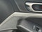 2025 Acura Integra A-Spec Tech Package