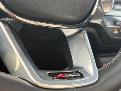 2025 Acura Integra A-Spec Tech Package