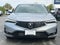 2025 Acura Integra A-Spec Tech Package