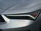 2025 Acura Integra A-Spec Tech Package
