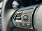 2025 Acura TLX Technology Package