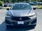 2025 Acura TLX Technology Package
