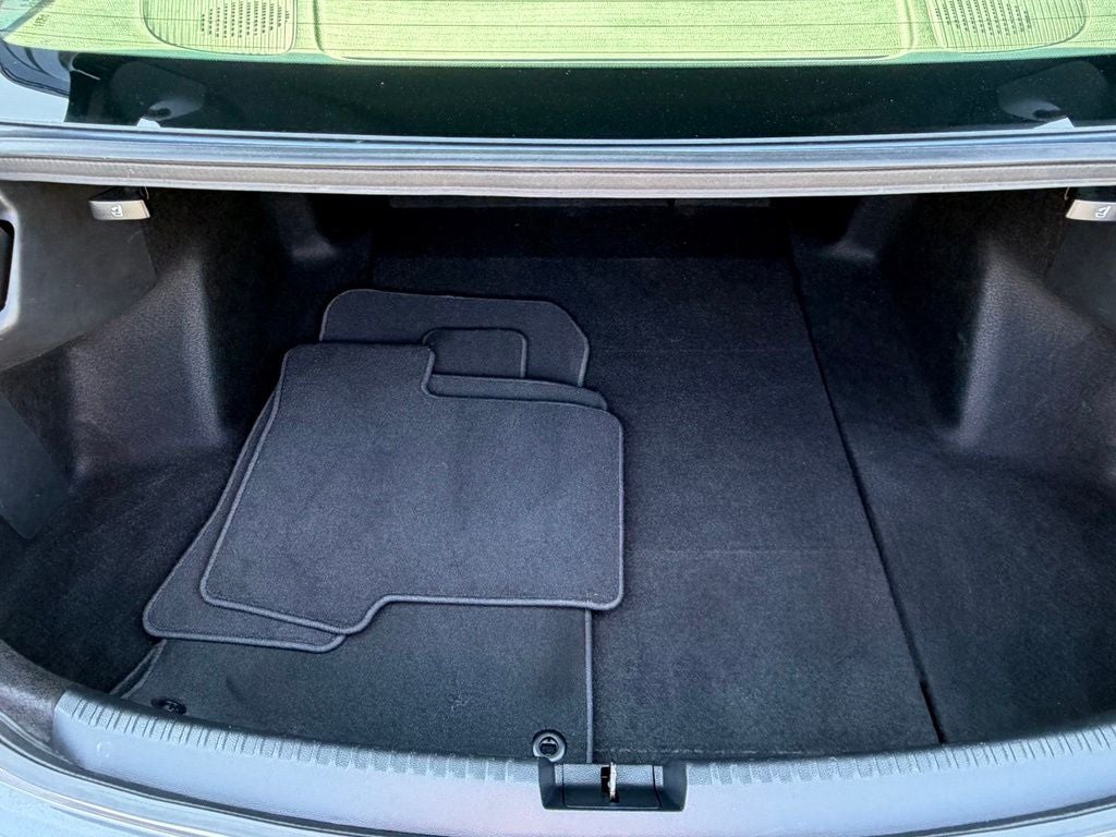 2023 Acura TLX Technology Package