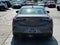 2023 Acura TLX Technology Package