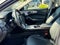 2023 Acura TLX Technology Package