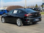 2023 Acura TLX Technology Package