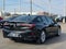 2023 Acura TLX Technology Package
