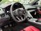 2025 Acura TLX A-Spec Package SH-AWD