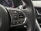 2025 Acura TLX A-Spec Package SH-AWD