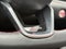 2025 Acura TLX A-Spec Package SH-AWD