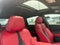 2025 Acura TLX A-Spec Package SH-AWD